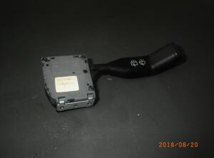 Wiper Switch RENAULT 19 II (B/C53)