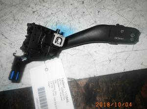 Wiper Switch VW Golf Plus (521, 5M1)