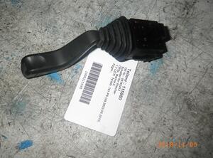 Wiper Switch OPEL Meriva (--)