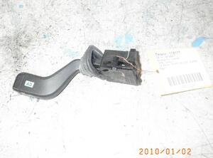 118117 Schalter für Wischer OPEL Corsa C (X01) 09185417