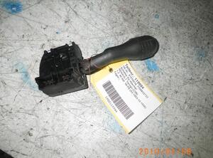 Wiper Switch RENAULT Twingo I (C06)