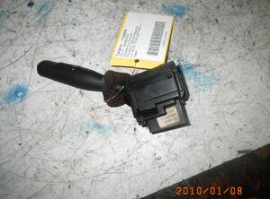 Wiper Switch PEUGEOT 206 Schrägheck (2A/C), PEUGEOT 206 SW (2E/K)