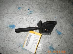 Wiper Switch PEUGEOT 205 II (20A/C)