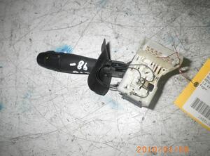 Wiper Switch RENAULT Clio II (BB, CB)