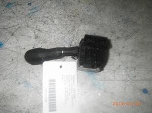 Wiper Switch RENAULT Twingo I (C06)