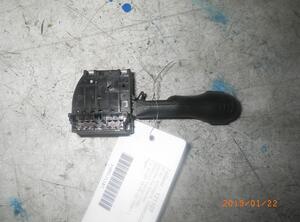 Wiper Switch RENAULT Twingo I (C06)