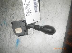 Wiper Switch RENAULT Twingo I (C06)