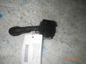 Wiper Switch RENAULT Twingo I (C06)