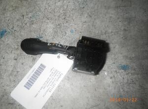 Wiper Switch RENAULT Twingo I (C06)