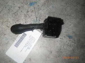 Wiper Switch RENAULT Twingo I (C06)