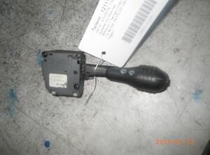 Wiper Switch RENAULT Twingo I (C06)