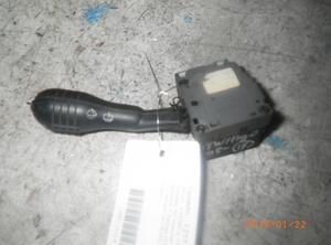 Wiper Switch RENAULT Twingo I (C06)