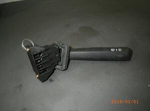 Wiper Switch VOLVO 850 (LS)