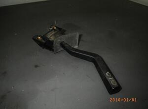 Wiper Switch VOLVO 740 (744)