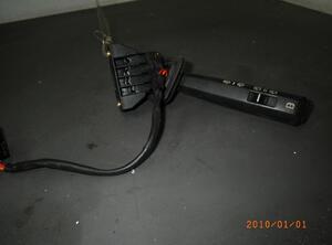 Wiper Switch VOLVO 850 (LS)