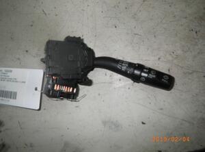 Wiper Switch TOYOTA Avensis Station Wagon (T25)