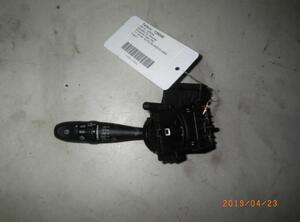 Wiper Switch HYUNDAI Getz (TB)