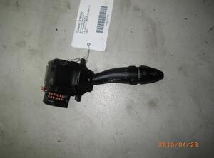 Wiper Switch KIA Magentis (GD, MS)