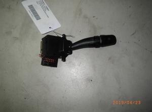 Wiper Switch HYUNDAI Elantra (XD)