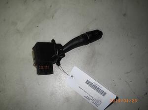 Wiper Switch HYUNDAI XG (XG)