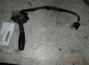 Wiper Switch HYUNDAI Accent I (X-3)