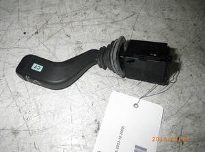 Wiper Switch OPEL Corsa C (F08, F68)