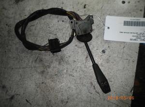 Wiper Switch BMW 3er (E21)