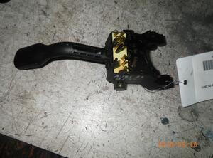 Wiper Switch AUDI A4 Avant (8D5, B5)