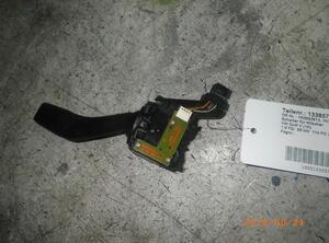 Wiper Switch VW Golf V (1K1)