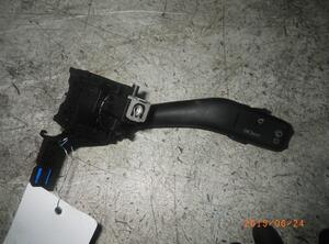 Wiper Switch VW Golf V (1K1)