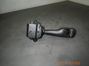 Wiper Switch BMW 5er (E39)