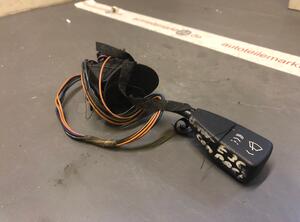 Wiper Switch BMW 3er (E36)