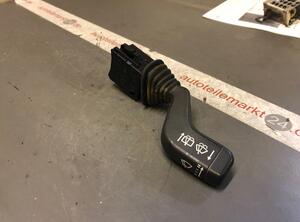 Wiper Switch OPEL Corsa C (F08, F68)