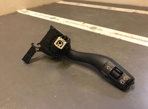 Wiper Switch AUDI A3 (8P1)