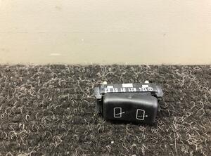 Wiper Switch MERCEDES-BENZ E-Klasse T-Model (S124)