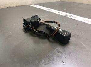 Wiper Switch BMW 3er (E36)