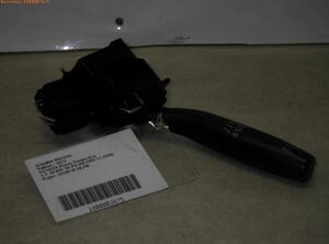 Wiper Switch TOYOTA Paseo Coupe (EL54)