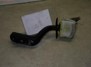 Wiper Switch SAAB 9-3 (YS3D)