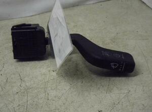 Wiper Switch OPEL Corsa B (73, 78, 79)