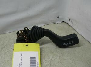 Wiper Switch OPEL Astra G CC (F08, F48)