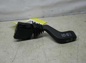 Wiper Switch OPEL Corsa C (F08, F68)