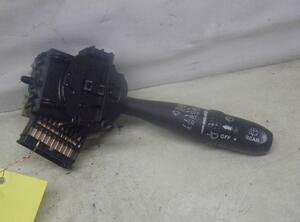 Wiper Switch KIA Picanto (BA)