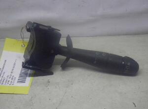 Wiper Switch RENAULT Laguna II (BG0/1)