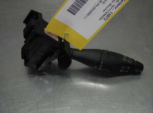 Wiper Switch FORD Fusion (JU)