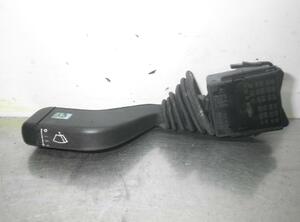 Wiper Switch OPEL Corsa C (F08, F68)