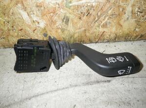 Wiper Switch OPEL Meriva (--)