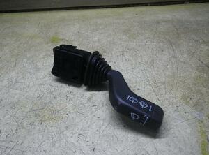 Wiper Switch OPEL Corsa C (F08, F68)