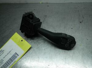 Wiper Switch BMW X5 (E53)