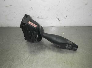 Wiper Switch FORD Fiesta V (JD, JH)