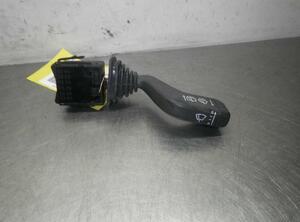 Wiper Switch OPEL Corsa C (F08, F68)